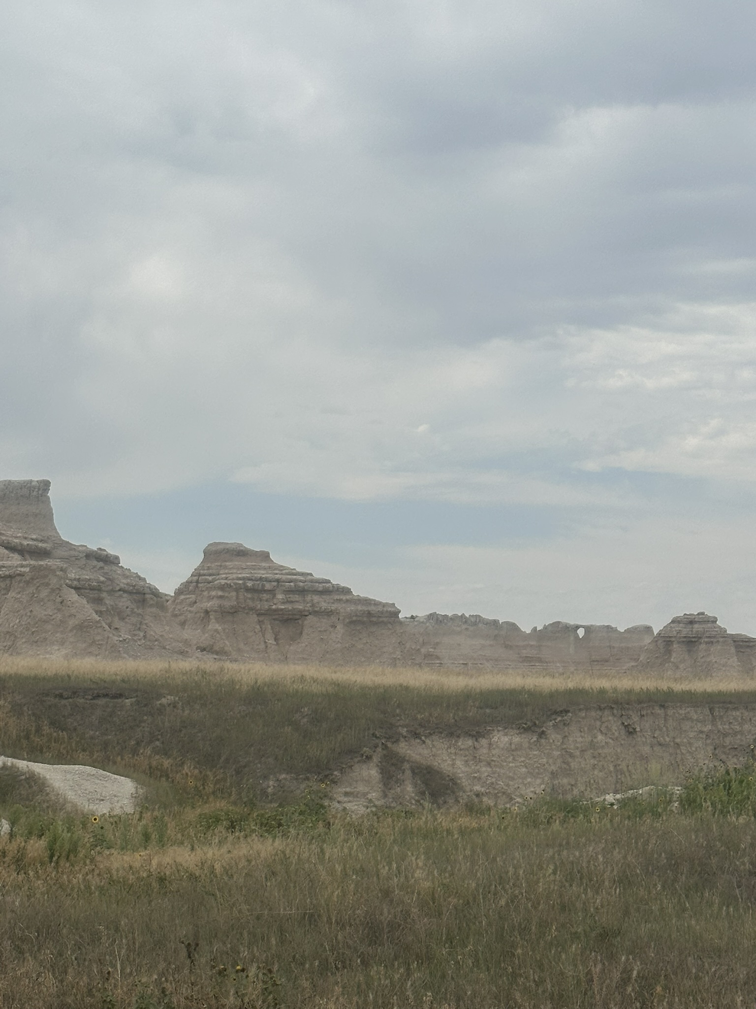 South Dakota - Image 447